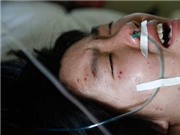 Bóng đá anh, ngoại hạng anh, lịch thi đấu euro 2012, “Đừng biến dân thành vật hi sinh cho phát triển thần tốc”